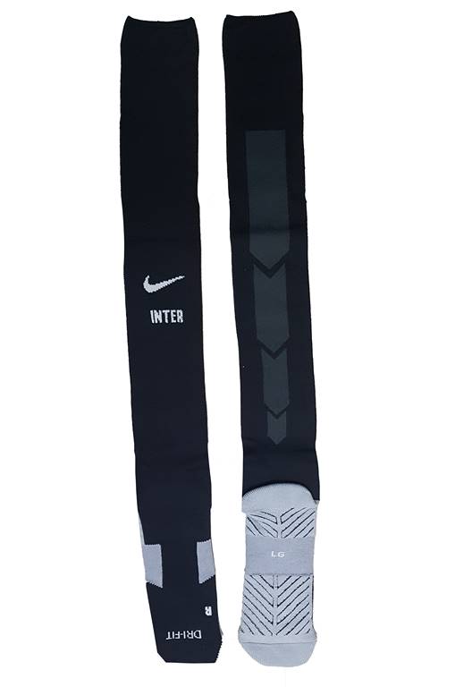 ACCESSORI LIFESTYLE Nero/grigio Nike