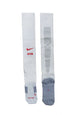 ACCESSORI LIFESTYLE Bianco/grigio Nike