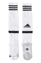 ACCESSORI LIFESTYLE Bianco/nero Adidas