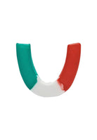 BOXE-KARATE-JUDO Tricolor Leone