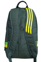 ACCESSORI LIFESTYLE Verde Adidas