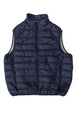 GIUBBINI E GIACCHE Blu Max Fort