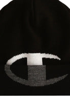 ACCESSORI LIFESTYLE Nero/grigio Champion