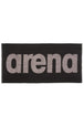 ACCESSORI PISCINA Nero/grigio Arena