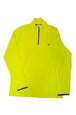 OUTDOOR-SCI Giallo Fluo Champion