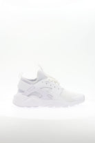 SCARPE Bianco Nike