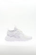 SCARPE Bianco Nike
