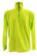 OUTDOOR-SCI Lime Mico