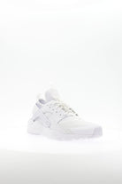 SCARPE Bianco Nike