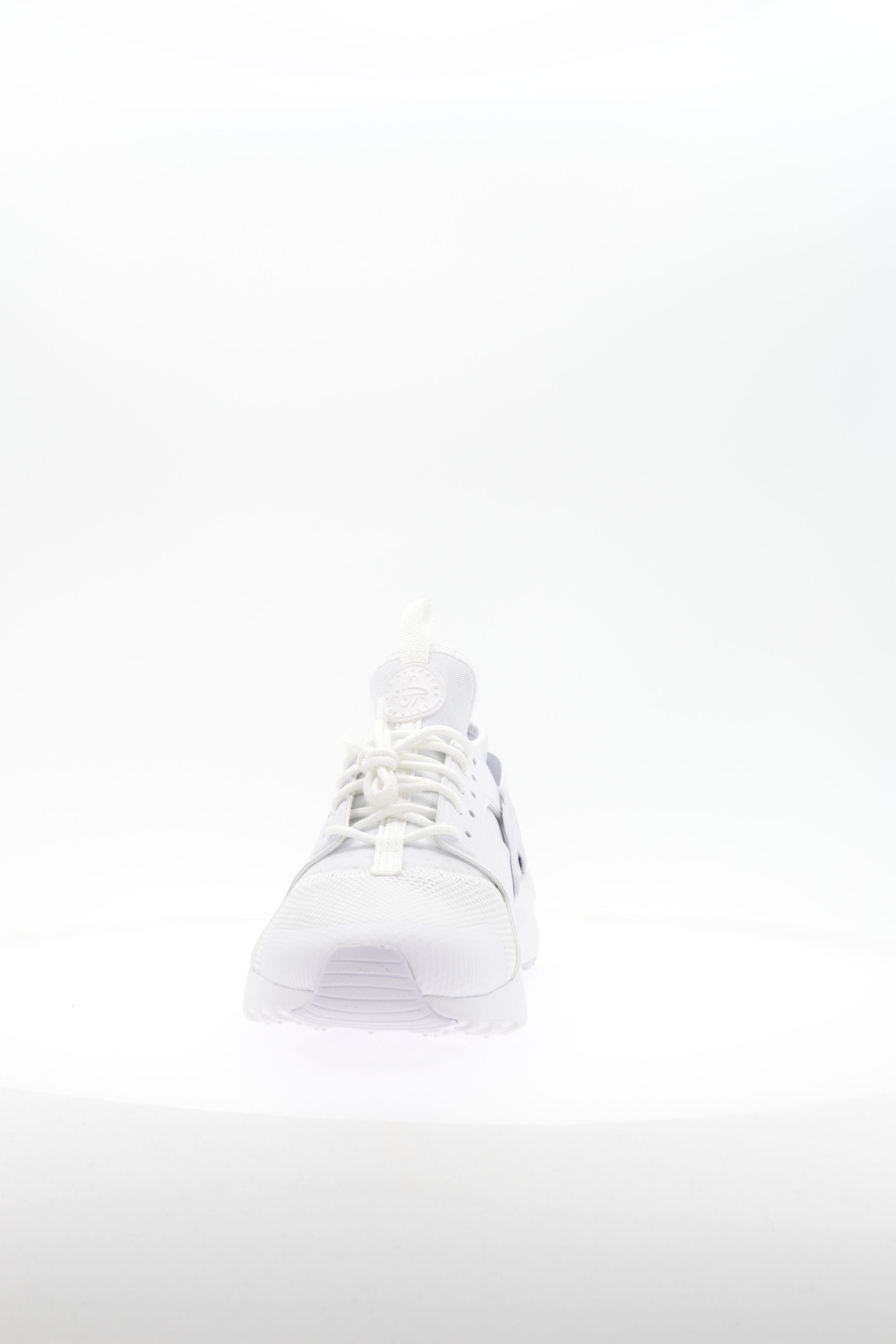 SCARPE Bianco Nike