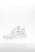 SCARPE Bianco Nike