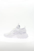 SCARPE Bianco Nike