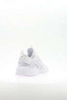 SCARPE Bianco Nike