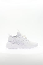 SCARPE Bianco Nike