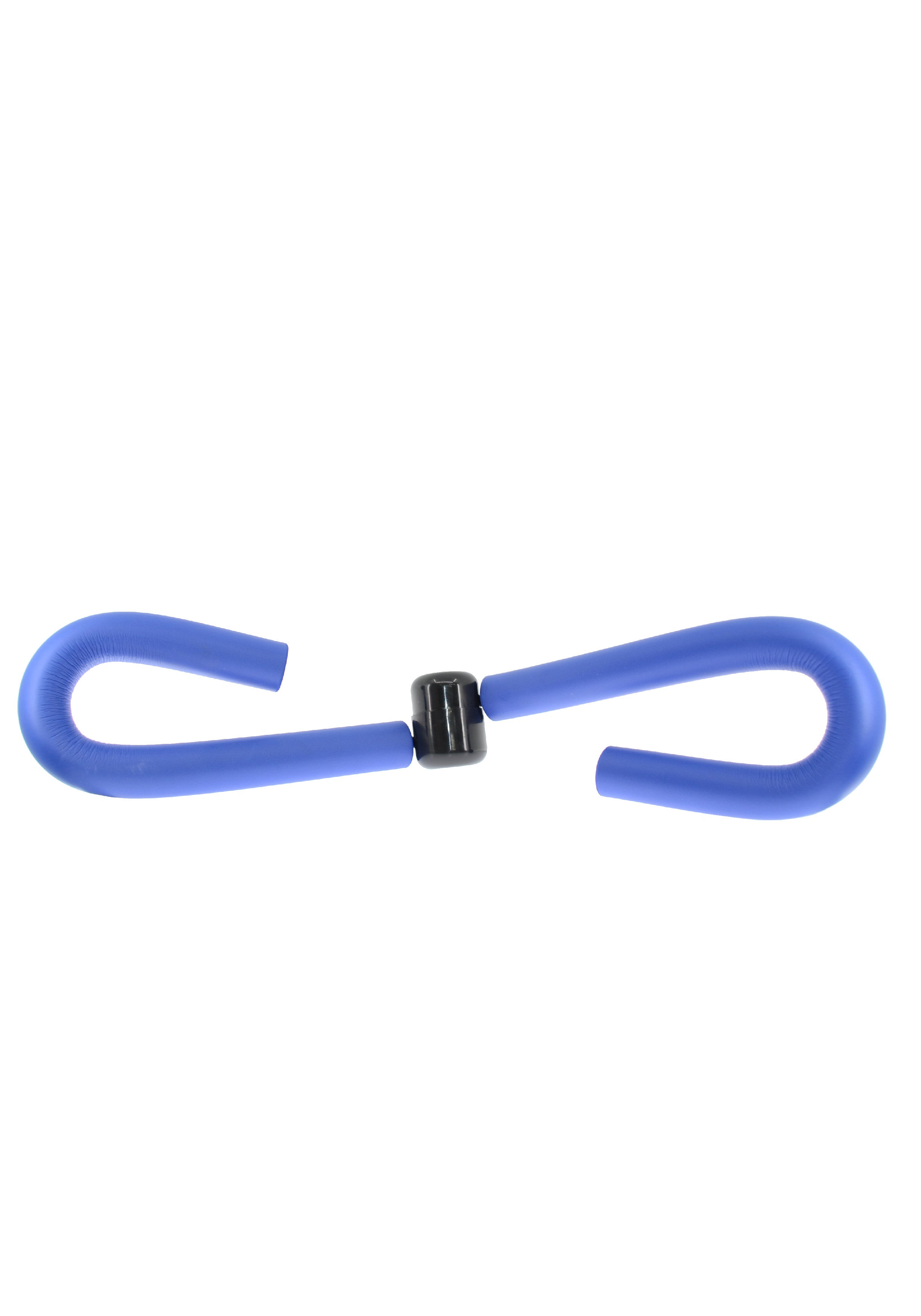 ACCESSORI PALESTRA Blu Carnielli