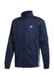 FELPE Blu Adidas