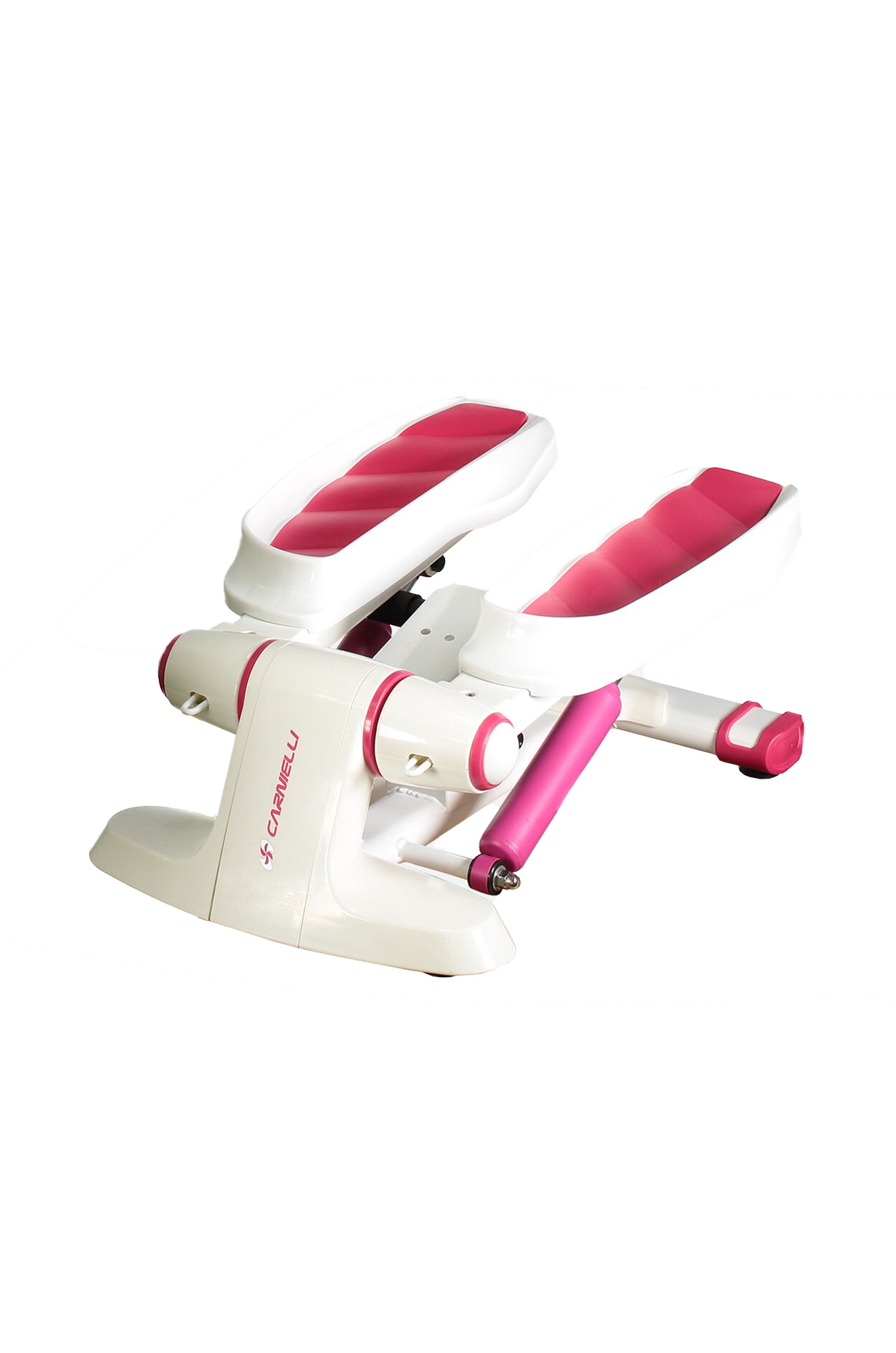 ACCESSORI PALESTRA Rosa Dea