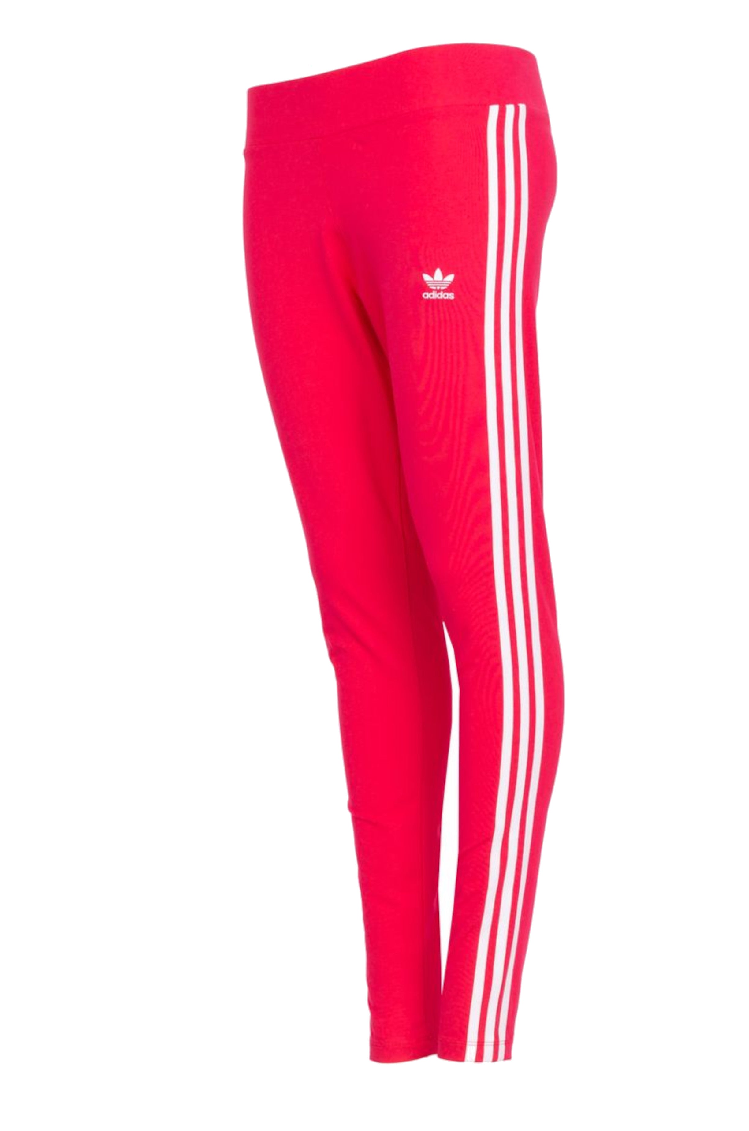 PANTALONI Fragola Adidas Originals