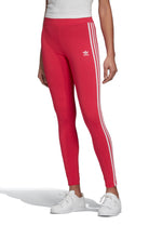 PANTALONI Fragola Adidas Originals