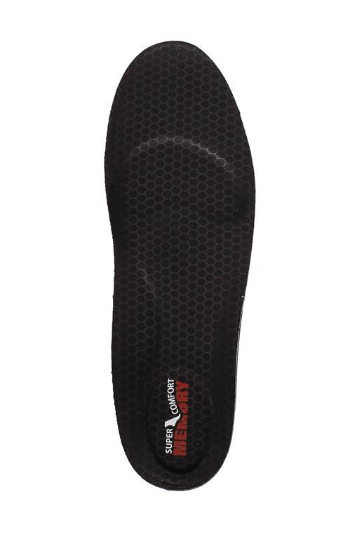 ACCESSORI LIFESTYLE Nero Prestige