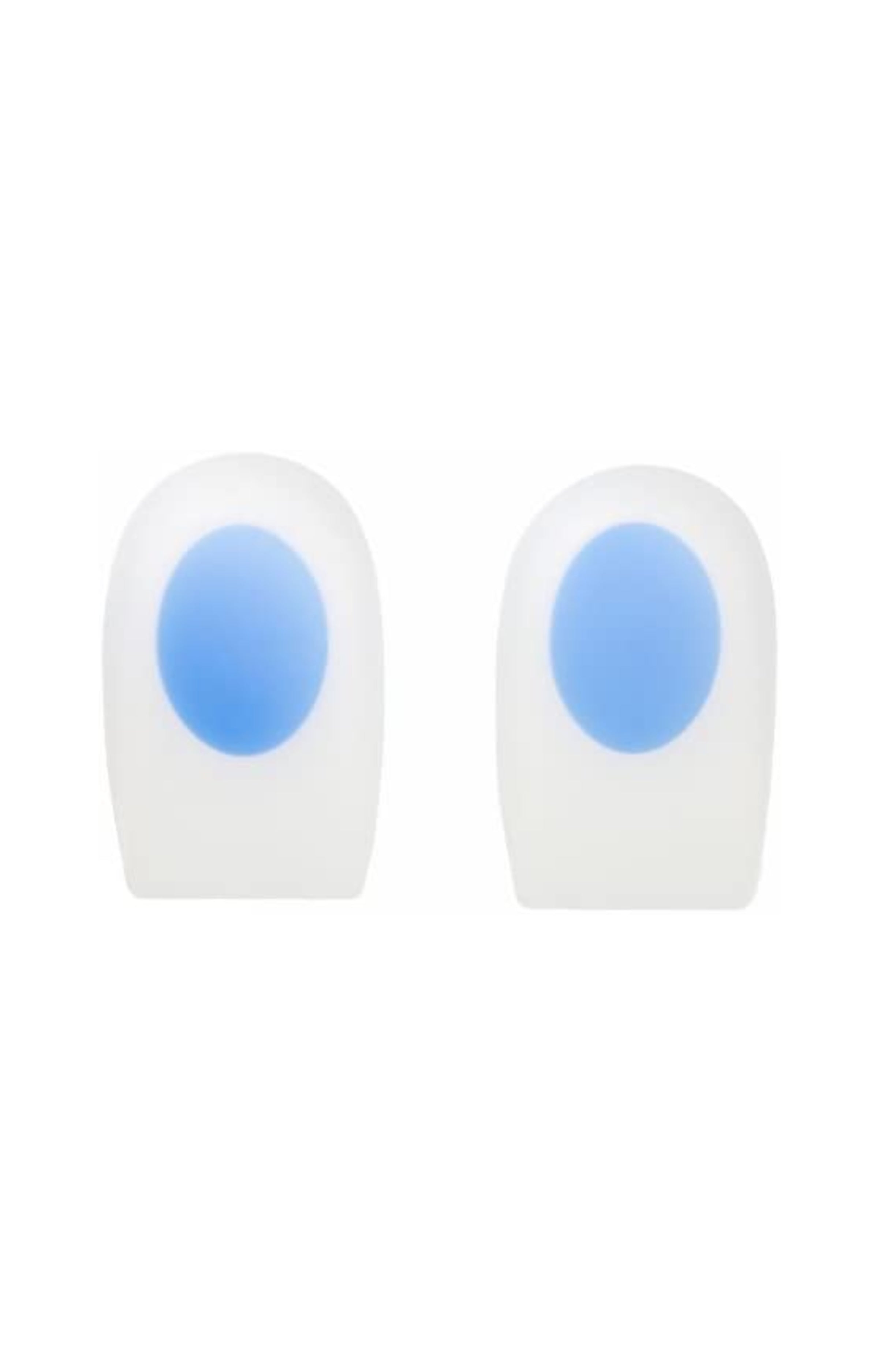 ACCESSORI LIFESTYLE Bianco Prestige