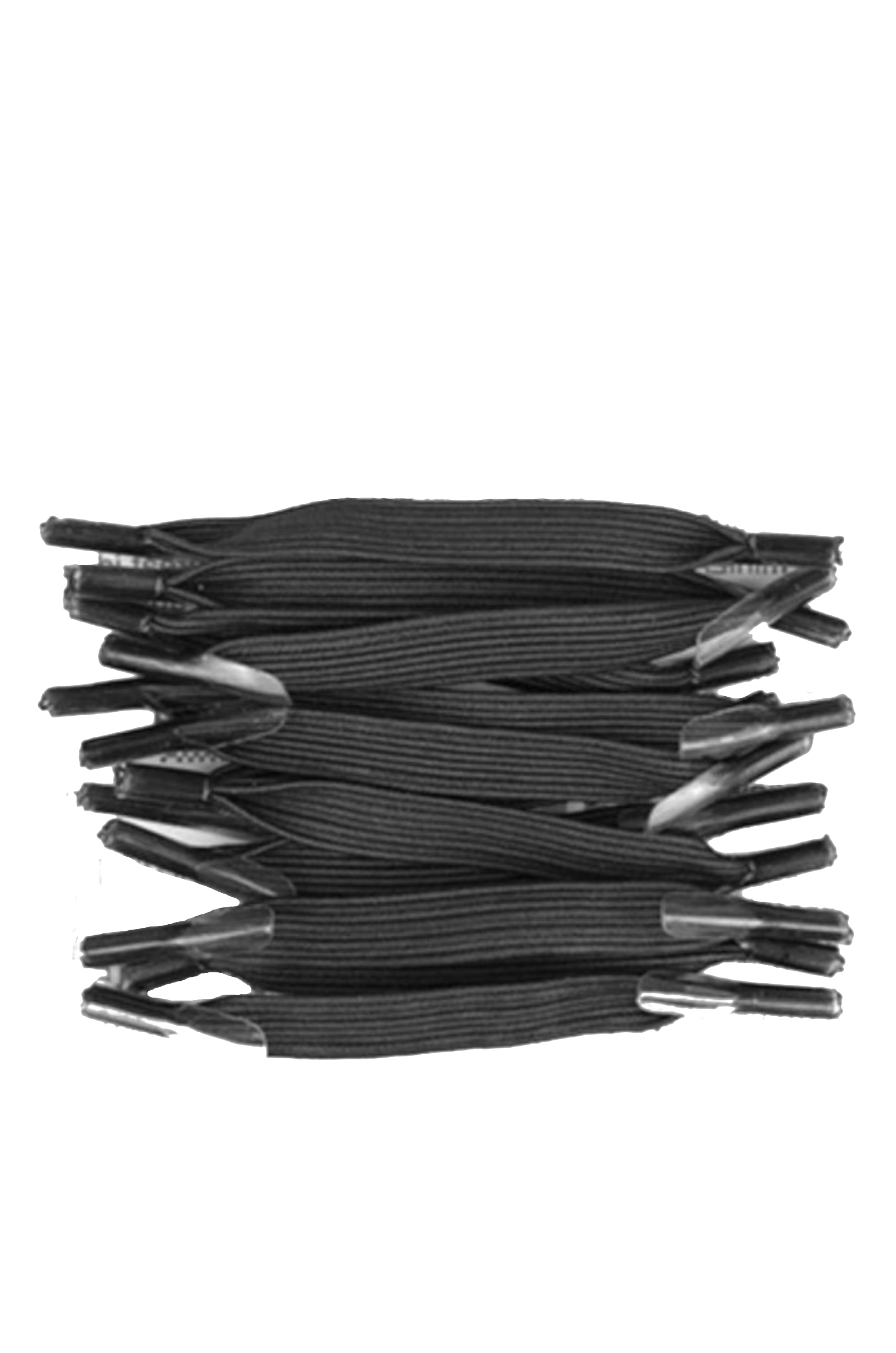 ACCESSORI LIFESTYLE Nero Prestige