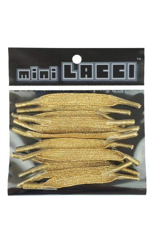 ACCESSORI LIFESTYLE Oro Prestige