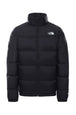 GIUBBINI E GIACCHE Nero The North Face