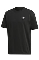 T-SHIRT E CANOTTE Nero/bianco Adidas Originals