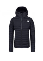 GIUBBINI E GIACCHE Nero The North Face