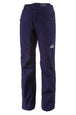 OUTDOOR-SCI Blu Mckinley