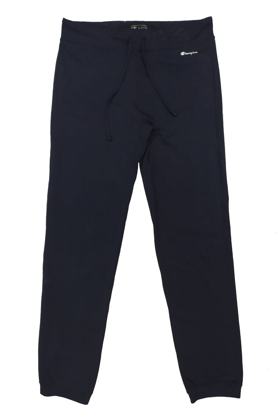 PANTALONI Navy Champion