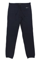 PANTALONI Navy Champion