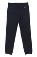 PANTALONI Navy Champion