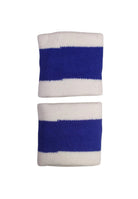 ACCESSORI PALESTRA Bianco/blu Puma