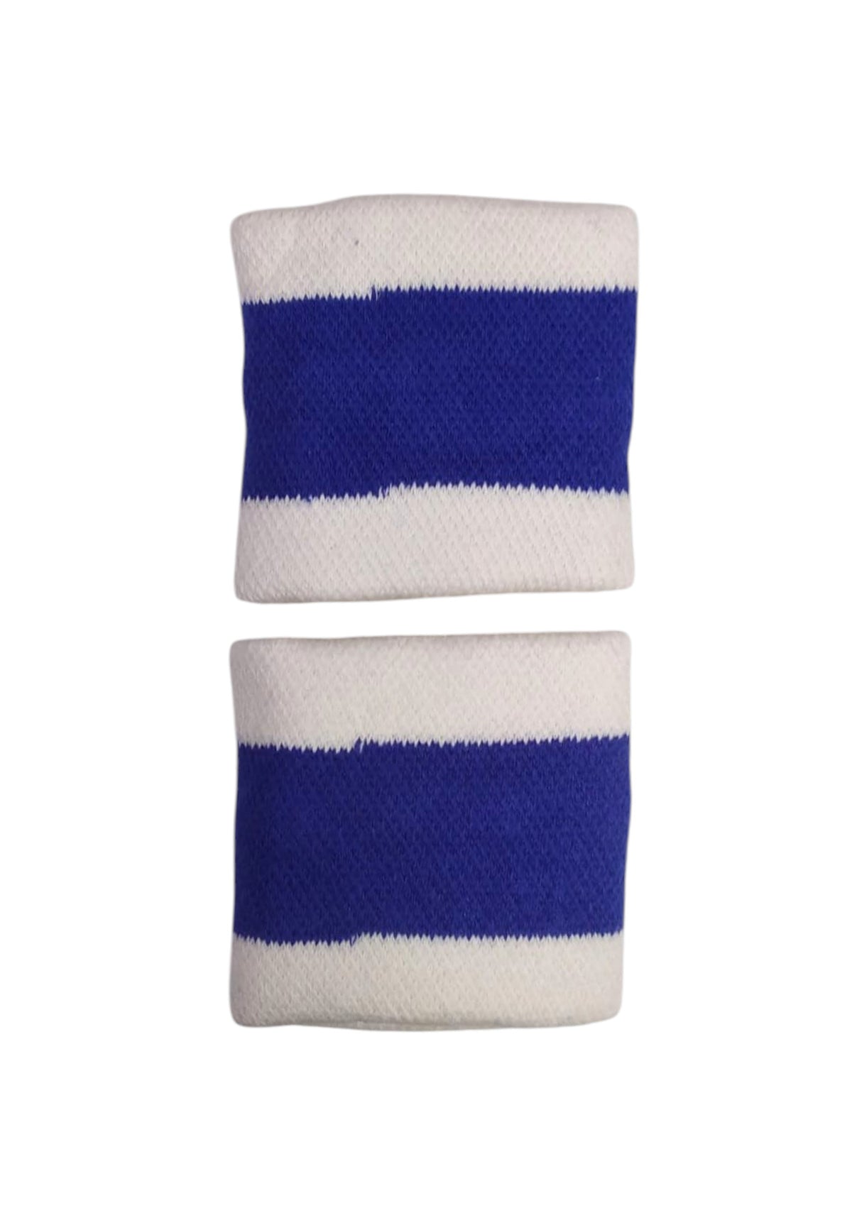 ACCESSORI PALESTRA Bianco/blu Puma