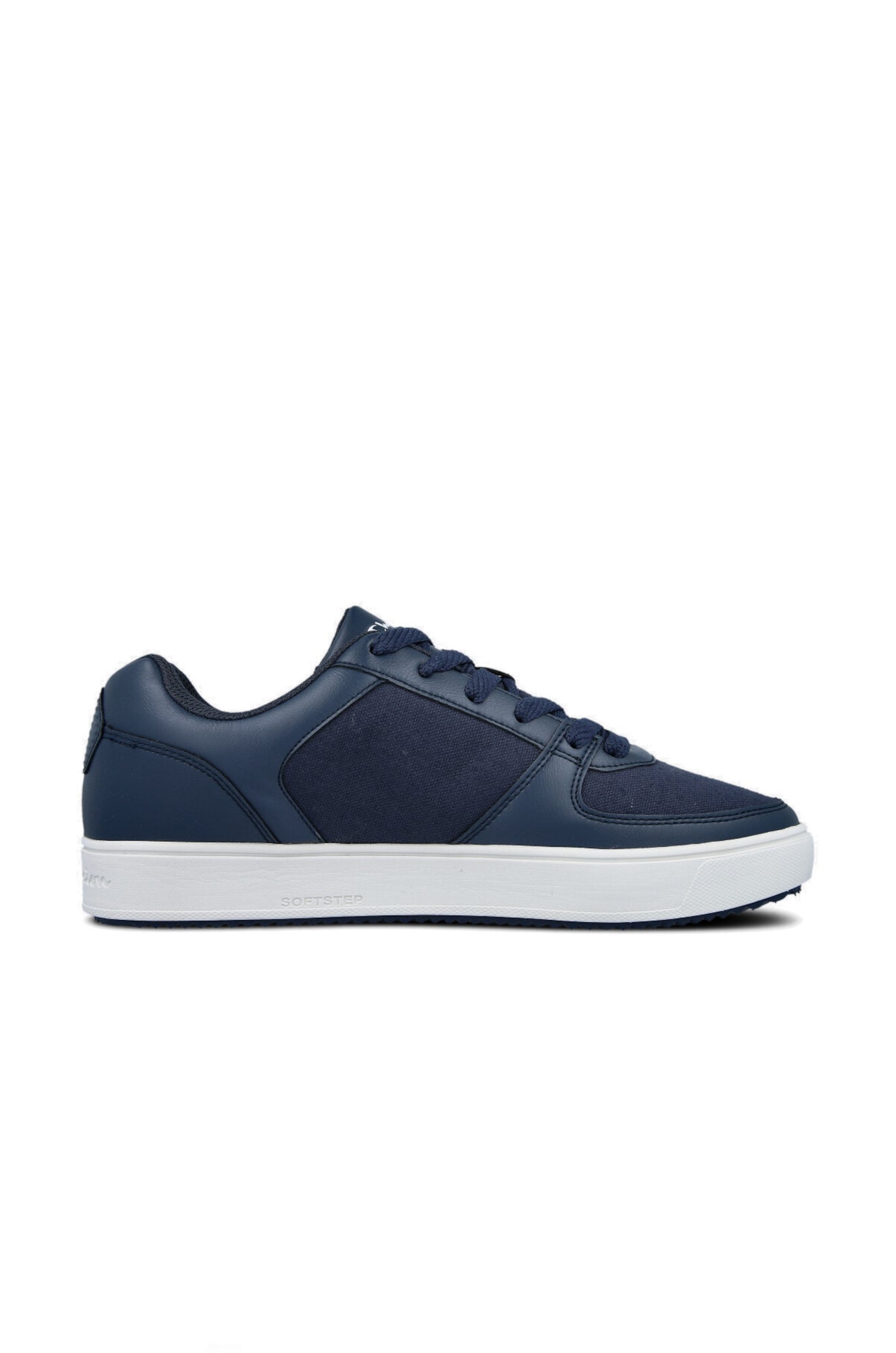 SCARPE Blu Champion