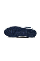 SCARPE Blu Champion