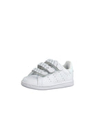 SCARPE Bianco Adidas Originals