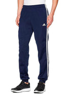 PANTALONI Blu/bianco Adidas