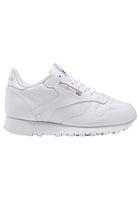 SCARPE Bianco Reebok