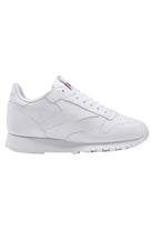 SCARPE Bianco Reebok