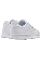 SCARPE Bianco Reebok