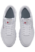 SCARPE Bianco Reebok