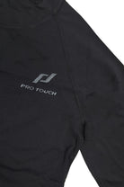 OUTDOOR-SCI Nero Pro Touch