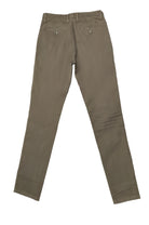 PANTALONI Marrone Henri Lloyd