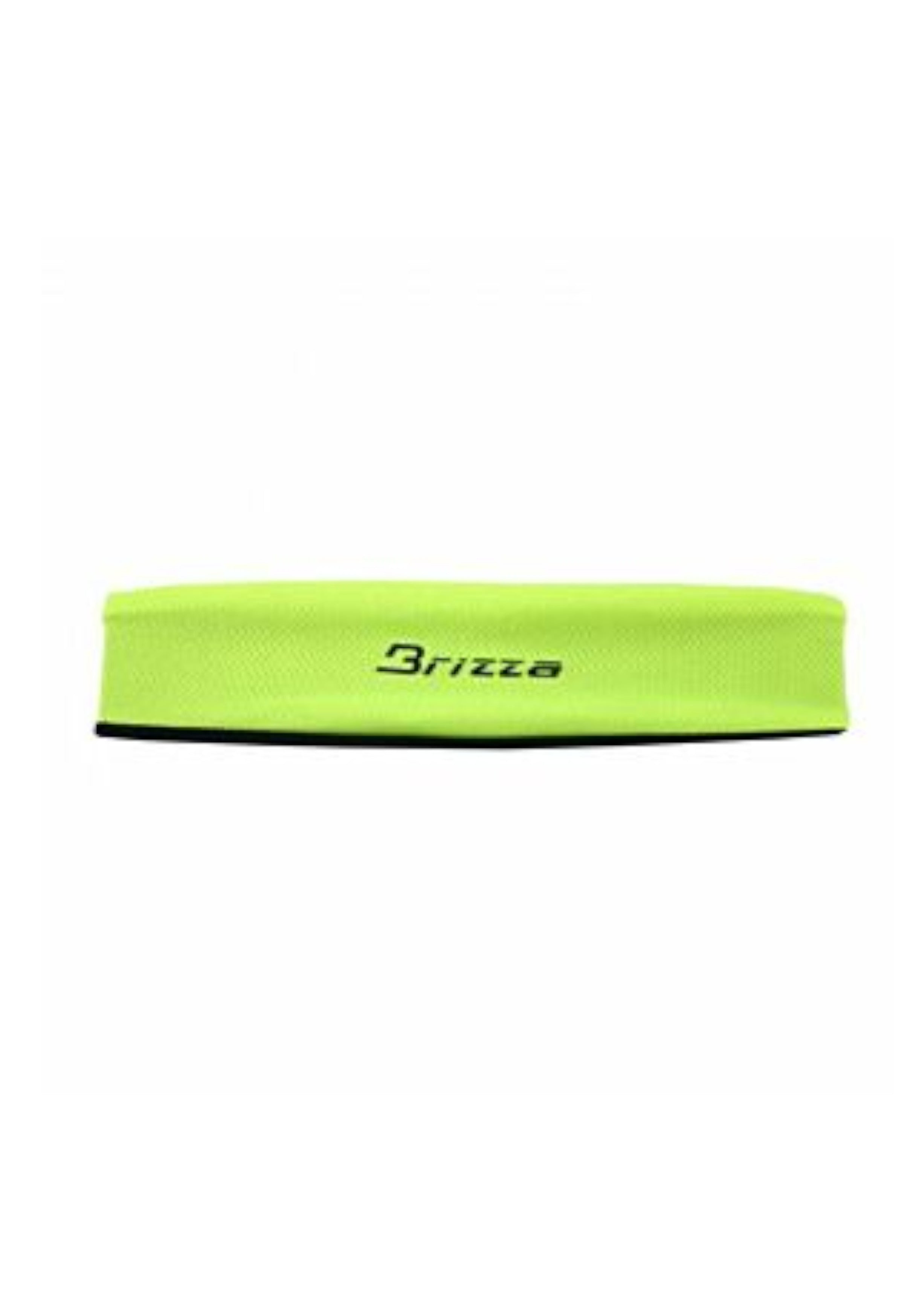 ACCESSORI LIFESTYLE Giallo Brizza