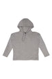 FELPE Grigio Dimensione Danza