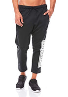 PANTALONI Nero Adidas