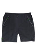 OUTDOOR-SCI Grigio Astrolabio